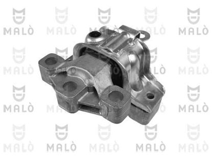 Picture of 159 ÖN MOTOR KULAĞI