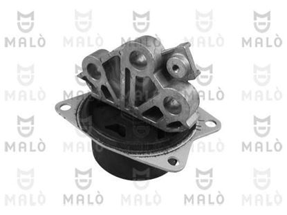 Picture of 159 ARKA MOTOR KULAĞI