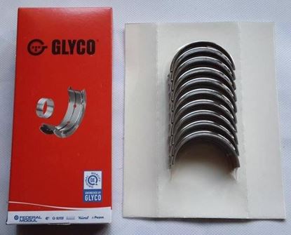 145 / 146 BOXER ANA YATAK 0.50 resmi