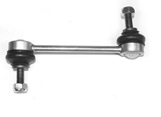 Picture of 166 ÖN Z ROT (STABILIZER)