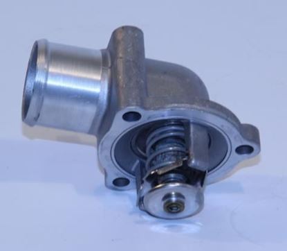 Picture of 156 / 164 / 166 TERMOSTAT