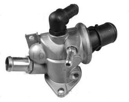 Picture of 166 TERMOSTAT