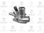 Picture of MITO / GIULIETTA TERMOSTAT