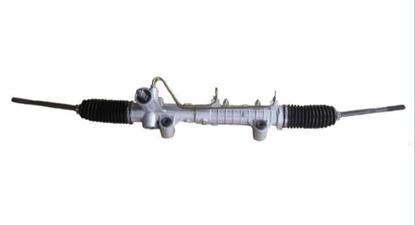 Picture of 164 DİREKSİYON KUTUSU