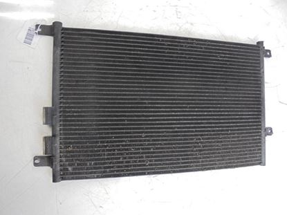 Picture of 156 KLİMA RADYATÖRÜ