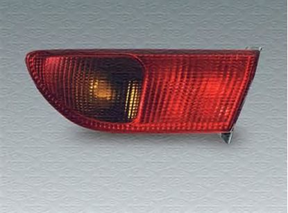 Picture of 156 DIŞ STOP SOL