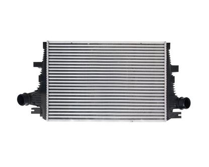 Picture of 159 İNTERCOOLER RADYATÖRÜ