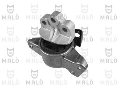 Picture of MITO MOTOR KULAGI