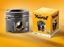 145 / 146 / 155 / 156 / 166 SPİDER PİSTON SEGMAN SET STD resmi