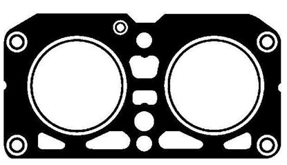 Picture of 145 / 146 BOXER SİLİNDİR KAPAK CONTASI