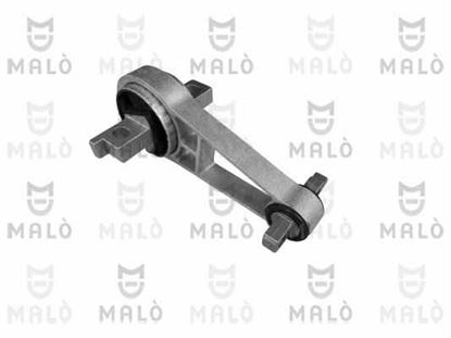 Picture of 159 YARDIMCI ORTA MOTOR KULAĞI