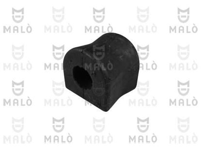 Picture of 147 / 156  VİRAJ DEMİR LASTİĞİ ARKA TAKIM