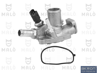 Picture of GIULİETTA TERMOSTAT BENZİNLİ