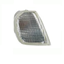 Picture of 145 / 146 SAĞ SİNYAL