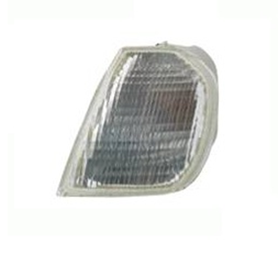 Picture of 145 / 146 SOL SİNYAL
