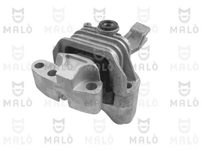 Picture of GIULIETTA SAĞ MOTOR KULAĞI DİESEL