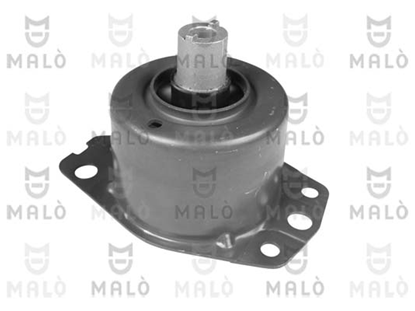 Picture of 145 / 146 / 156 ARKA MOTOR KULAĞI