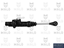 Picture of 156 DEBRİYAJ ÜST MERKEZİ