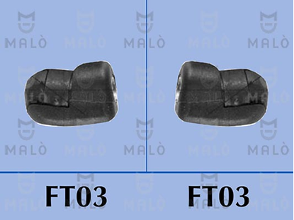 Picture of 159 KAPUT AMORTİSÖRÜ