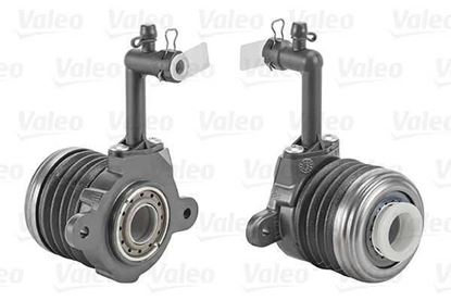 Picture of 147 / 156 / GT DEBRİYAJ ALT MERKEZİ