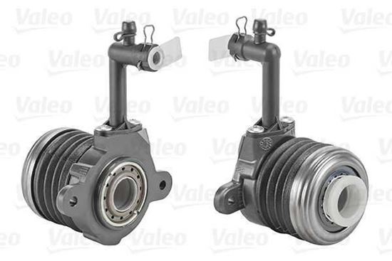 Picture of 147 / 156 / GT DEBRİYAJ ALT MERKEZİ