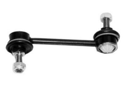 Picture of 147 / 156 / GT ÖN Z ROT (STABİLİZER)
