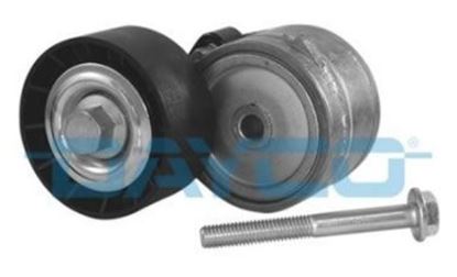 Picture of 145 / 146 / 155 / 156 / 166 / GT / SPİDER ALTERNATÖR KÜTÜKLÜ BİLYASI