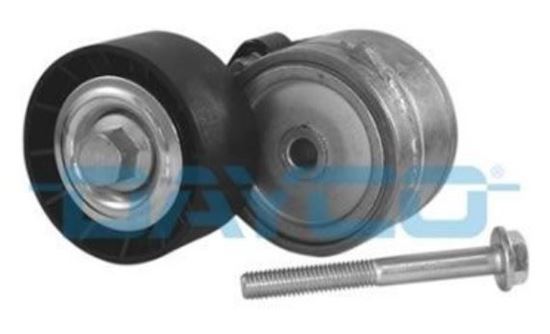 Picture of 145 / 146 / 155 / 156 / 166 / GT / SPİDER ALTERNATÖR KÜTÜKLÜ BİLYASI