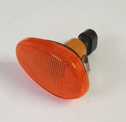 Picture of 145 / 146 SAĞ ÇAMURLUK SİNYALİ
