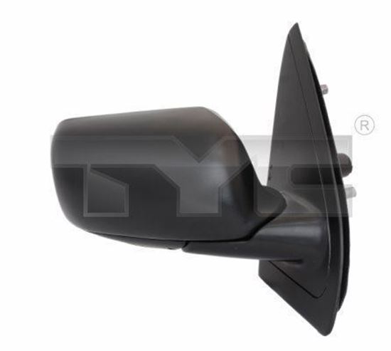 Picture of 145 YAN DİKİZ AYNASI ELEKTRİKLİ SAĞ