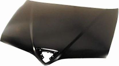 Picture of 145 / 146 MOTOR KAPUTU