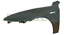 Picture of 159 SOL ÇAMURLUK