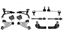 Picture of 47 / 156 / GT ÖN TAKIM SETİ