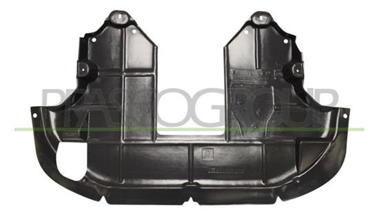 147 MOTOR ALT MUHAFAZASI resmi