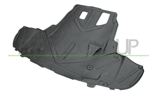 159 MOTOR ALT MUHAFAZASI resmi