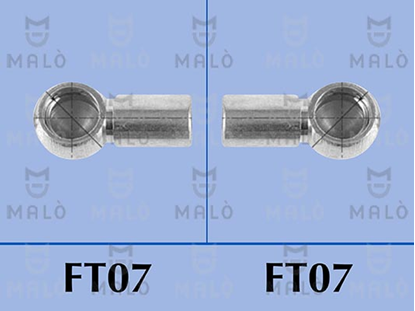 Picture of 156 KAPUT AMORTİSÖRÜ