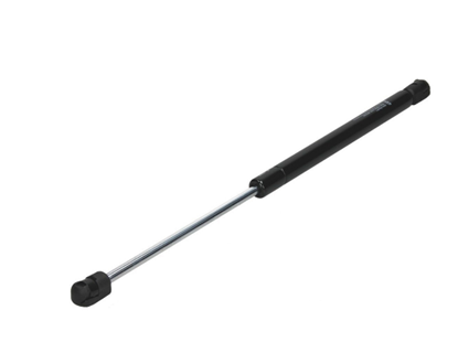 Picture of 147 KAPUT AMORTİSÖRÜ TAKIM