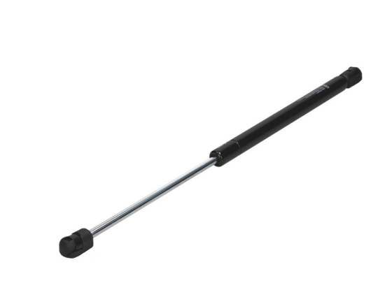 Picture of 147 KAPUT AMORTİSÖRÜ TAKIM