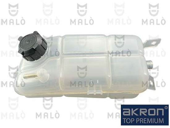 Picture of 156 2.5 V6 YEDEK SU DEPOSU