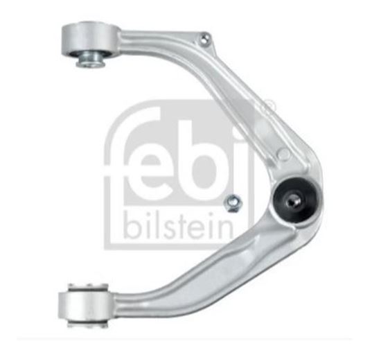 159 ÜST SALINCAK SOL resmi