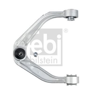 159 ÜST SALINCAK SAĞ resmi