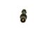 Picture of 147 / 156 BUJİ KABLOSU ( PİPO )