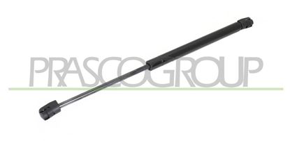 Picture of 156 KAPUT AMORTİSÖRÜ TAKIM