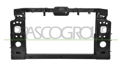 GIULIETTA ÖN PANEL resmi
