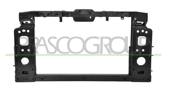 GIULIETTA ÖN PANEL resmi