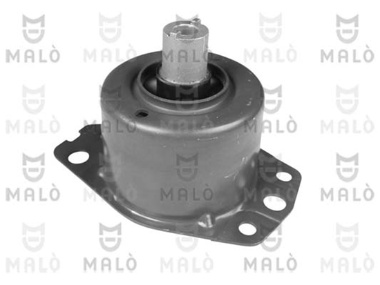 Picture of 156 SAĞ MOTOR KULAĞI