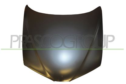 159 MOTOR KAPUTU resmi